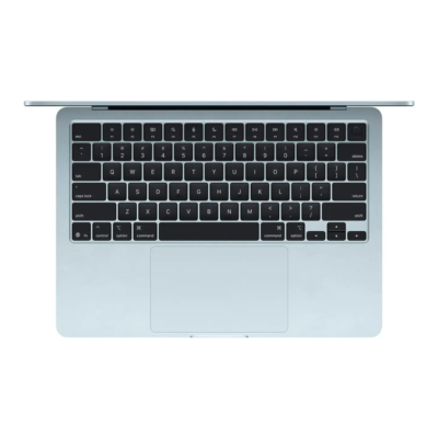 Apple MacBook Air 13