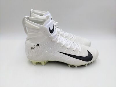 Nike Vapor Untouchable 3 ELITE PRO TD Men's Football Cleats AO3006
