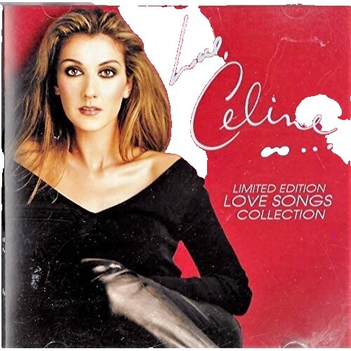 Blood Bounded Alliance CD with 12 Tracks, Various Artists, Used | eBay