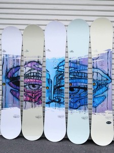 Burton Balance | eBay