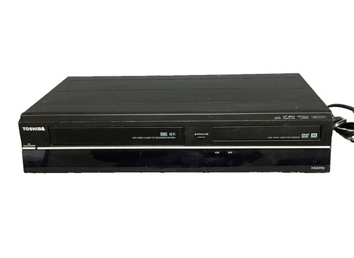 TOSHIBA SD-BP900S REGZA Portable Blu-Ray Player Good | eBay
