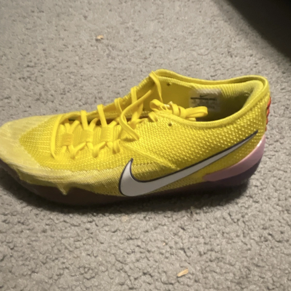 Nike Kobe A.D. NXT 360 Sneakers for Men for Sale | Authenticity