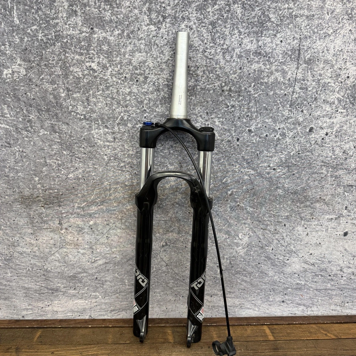 Preços baixos em Rock Shox Tora | eBay