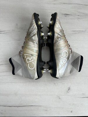 Nike Mercurial Superfly 5 CR7 ACC Diamond Professional Football