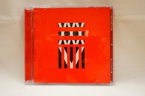 One Ok Rock CD | eBay
