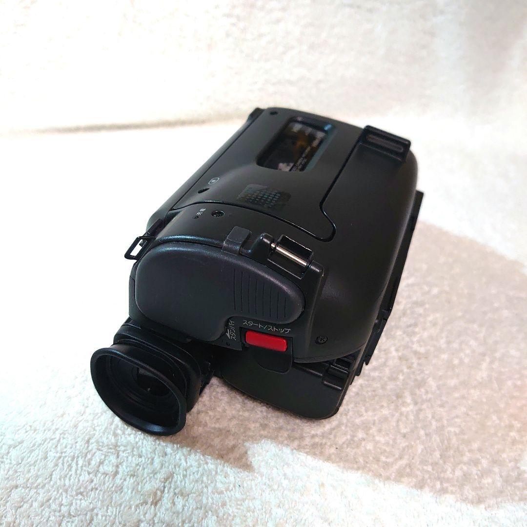 SONY CCD-TR11 Handycam Hi8 video camera | eBay