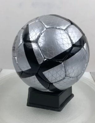 Adidas ROTEIRO Mini Soccer Ball / UEFA Euro 2004 Portugal