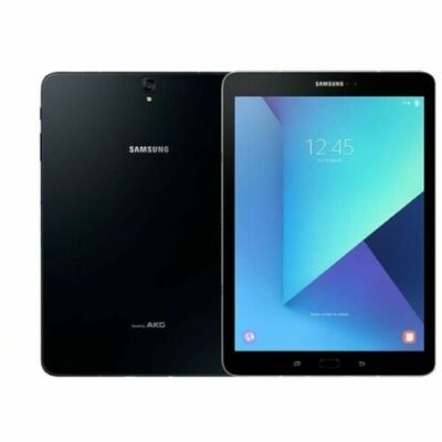 Samsung Galaxy Tab S3 SM-T820 / T825 9.7inch Android Tablet