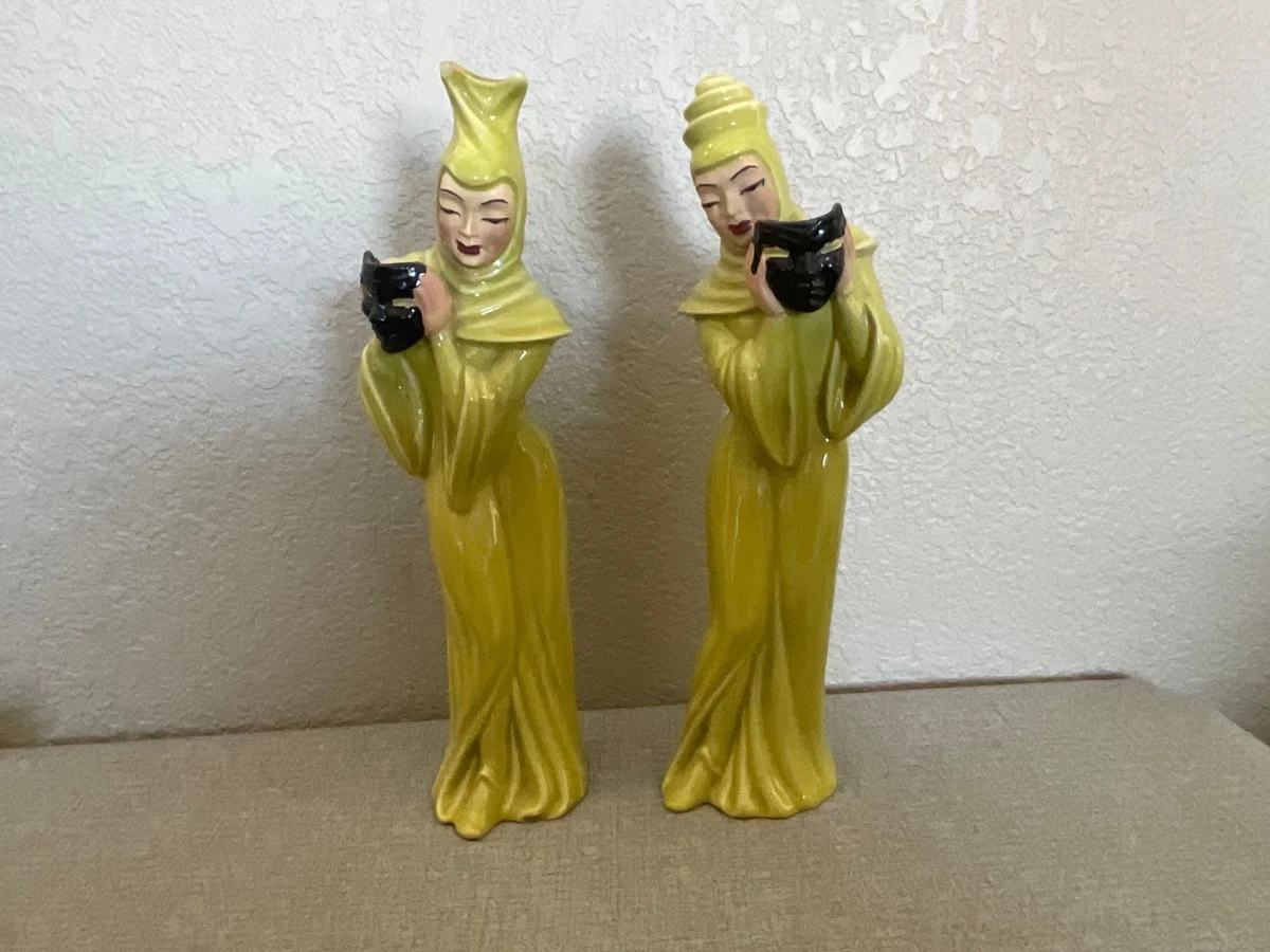 ceramic arts studio | eBay