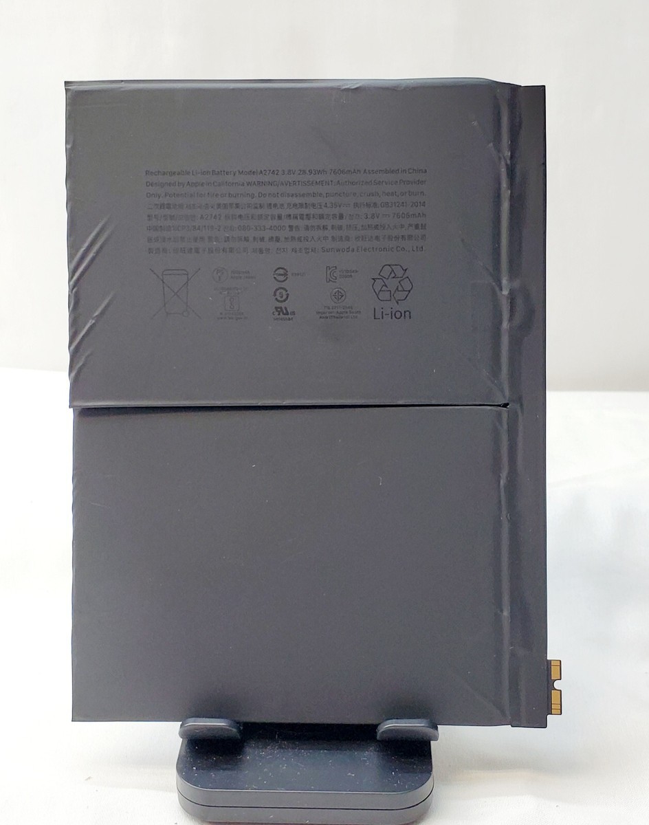 IPad 10th 11th Gen IPad Air 4th 5th 10.9