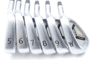 Ping I25 Irons | eBay