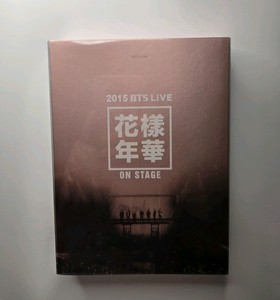 Bts Epilogue Dvd | eBay