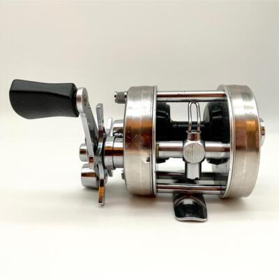 Abu Garcia Ambassador 1500C High Speed /fishing /Reel /some