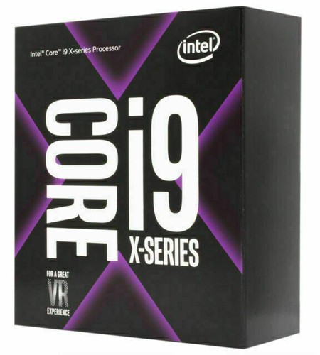 Intel Core i9-14900KF Unlocked Desktop Processor 735858546980| eBay