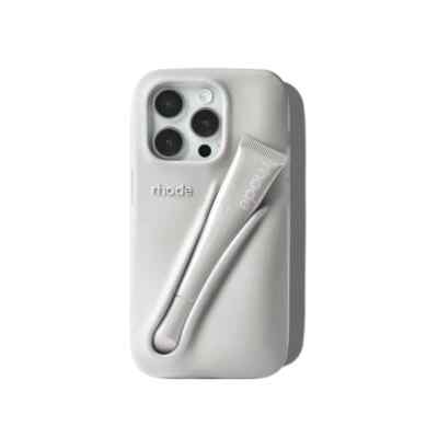 Rhode Phone Case iphone 15 pro | eBay