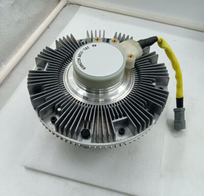 281-3589 2813589 Fan Drive Clutch For Caterpillar E325D 325D 325D