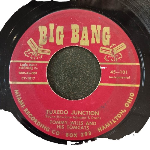 BIGBANG THE BEST OF BIGBANG 2006-2014 JAPAN 3CD | eBay