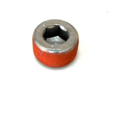 Genuine nos Kawasaki ZR1000 Z H2 ZX1000 Ninja Plug 92066-0831 | eBay