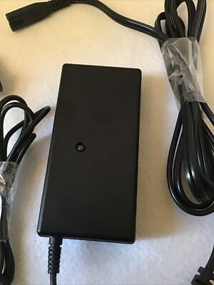 Genuine Canon K30120 AD-360U Power AC Adapter for BJC80 BJC85 BJC