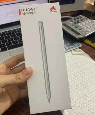 1*Pc Original Huawei M-pencil CD52 Touch Screen Pen Stylus Set