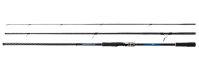 Shimano 22 NESSA BB S106MH Seabass Spinning rod 3 pieces From