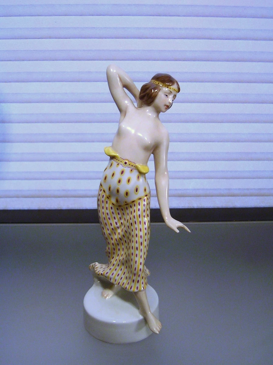 Rosenthal Porcelain for sale | eBay