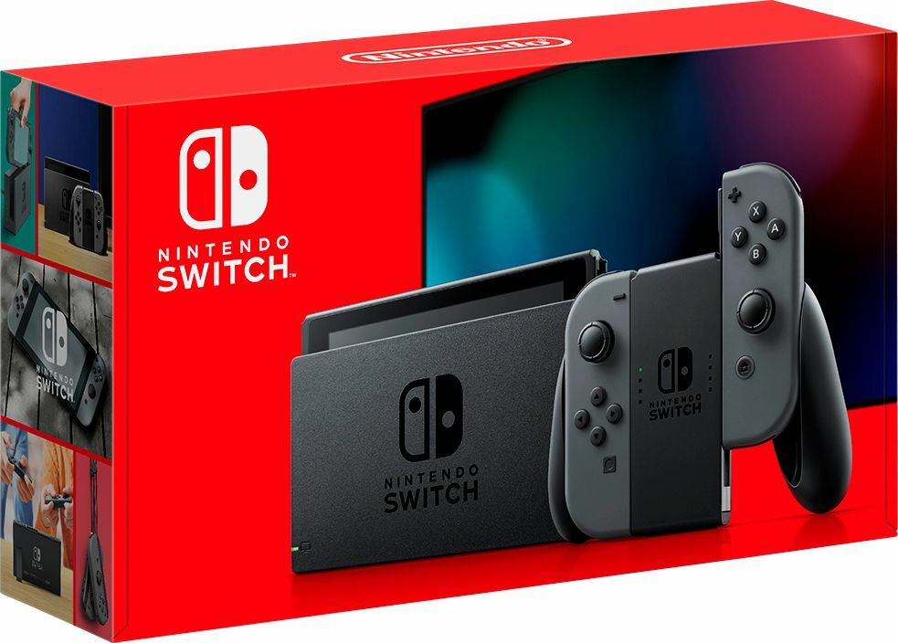 a様 ニンテンドースイッチ本体 razer ヘッドセット,プロコン、ケース等