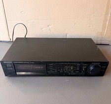 kenwood kc products for sale | eBay