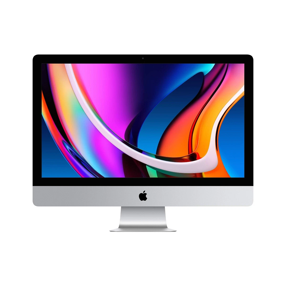 Apple iMac 2TB 32GB RAM All-In-One Computers for sale - eBay