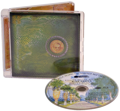 ミュージック FT AUTUMN TOUR 2022 DOOR Blu-ray FTISLAND AUTUMN TOUR