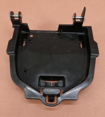 2018-2023 KAWASAKI NINJA 400 EX400 Under Seat Storage Box Luggage