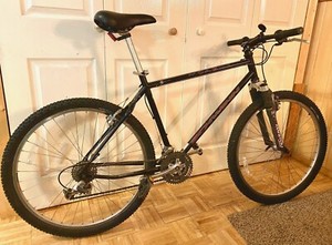 Moab Schwinn | eBay
