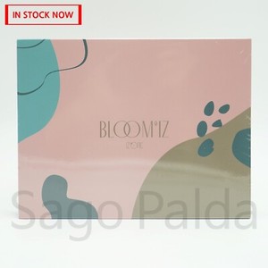 Izone Bloomiz | eBay