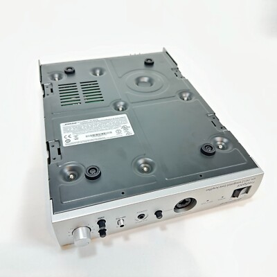 Bose Freespace IZA 250-LZ Integrated Zone Amplifier with Power