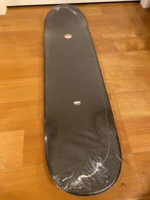 Brand new Obey Giant Shepard Fairey 3 FACE ANDRE Skate Deck 25