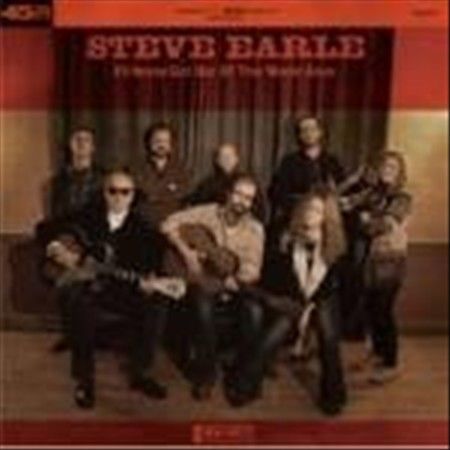 7 inch Funky Methodist original! Steve Khan/Darlin | eBay