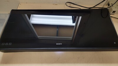 Sony HT-XT1 Home Theater System HDMI Bluetooth Soundbar | eBay