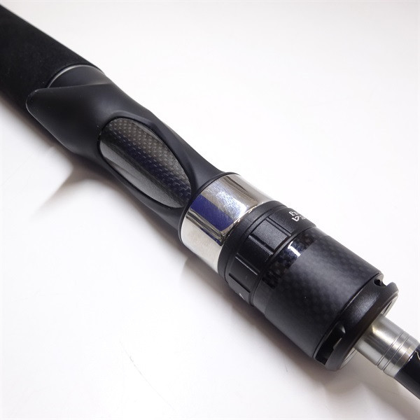 Shimano Ocea Jigger LJB62-2/FS Cond/B+ | eBay