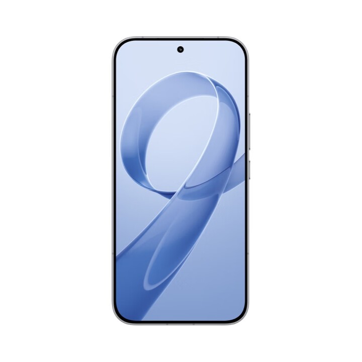 Xiaomi Redmi K90 Pro Max Smartphone Android 16 Snapdragon 8 Elite