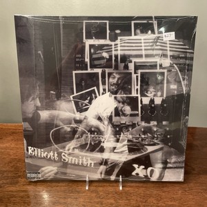 Xo Elliott Smith | eBay