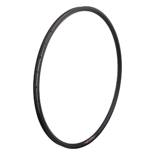 VELOCITY quill rim set 700C 32H black | eBay