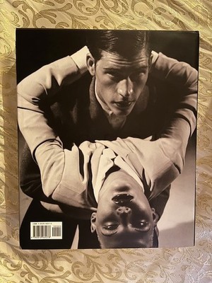 Giorgio Armani Guggenheim Museum exhibition catalog 10.5x12