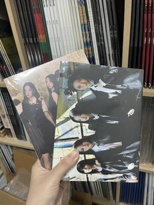 Triples Access | eBay