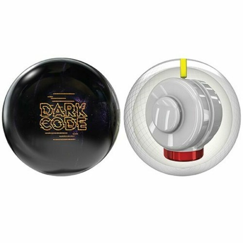 15lb Storm Axiom Pearl Bowling Ball | eBay