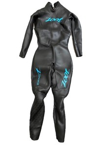 Zoot Wetsuit | eBay