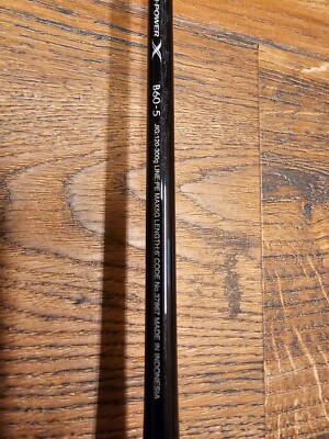 Shimano Ocea Jigger B60-5(OCE1102381) | eBay