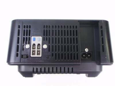 PANASONIC SE-FX70 WIRELESS TRANSCEIVER MODULE FOR WIRELESS REAR