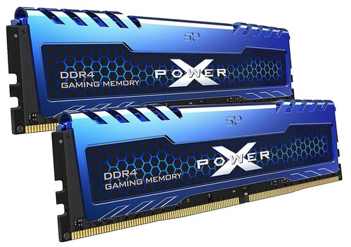 Z*n様 SK Hynix DDR4 3200 8GB x2 16GB SK Hynix RAM DDR4 4GB 8GB