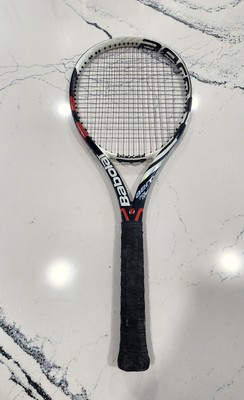Babolat Aero Pro Drive Lite GT Roland Garros French Open Tennis