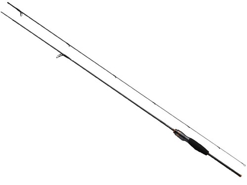DAIWA INTERLINE SEAPOWER 73 50-310 Saltwater fishing Rod New From